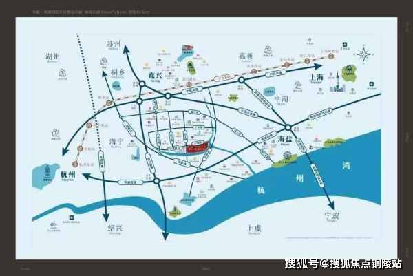 999铂金，价格与价值的深度解析