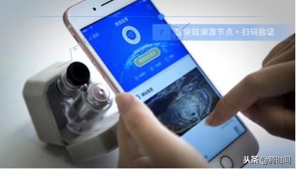 璀璨夺目，探索10克拉钻戒的非凡魅力与价值