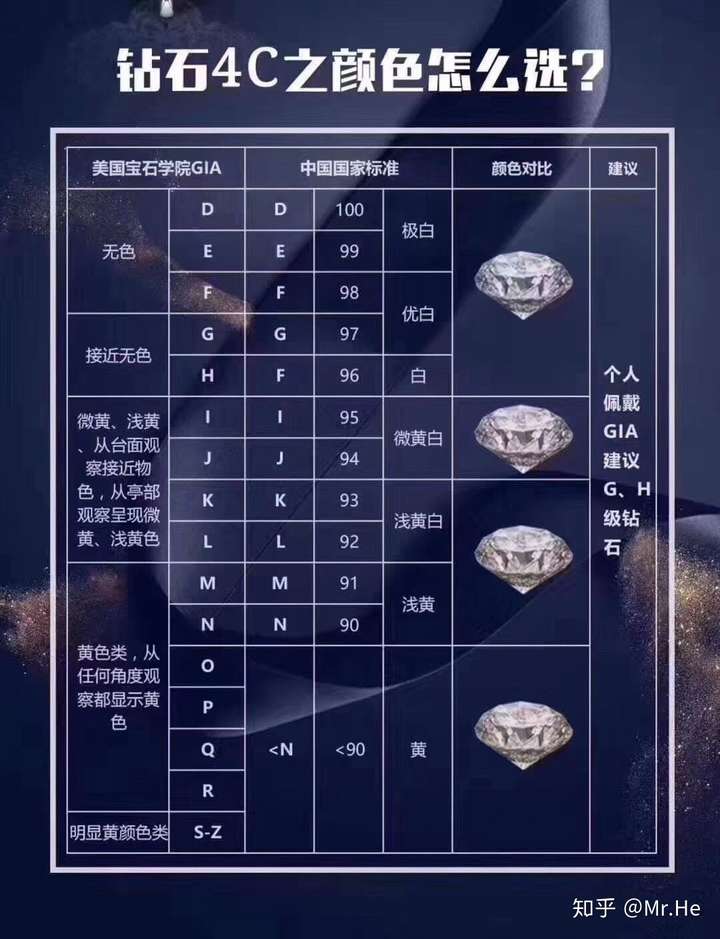 2025年2月 第575页