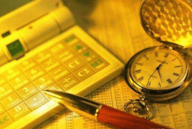 2024年投资黄金，明智之选还是谨慎考量？