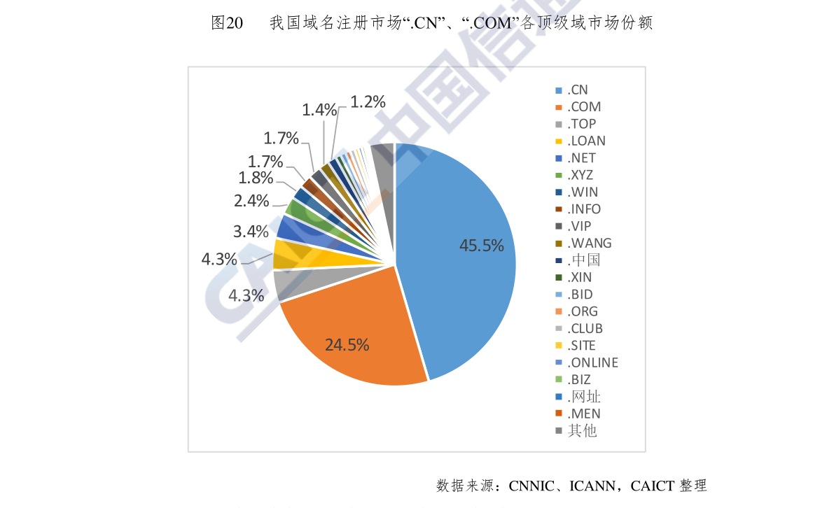 铂金价格，一克之下的市场波动与投资考量