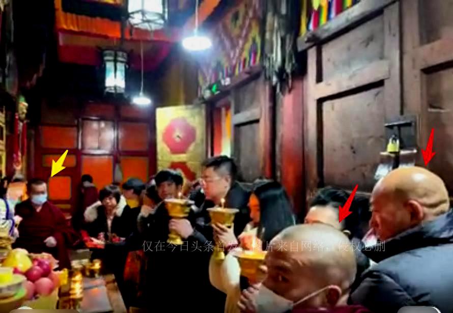 结婚钻戒，价格与价值的平衡艺术