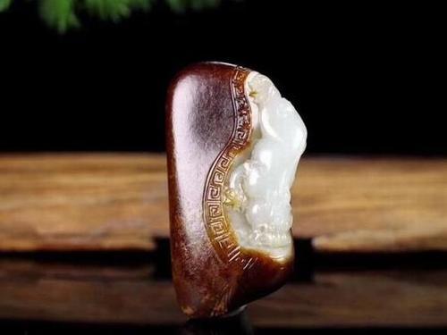 翡翠变现，最佳策略与途径探索
