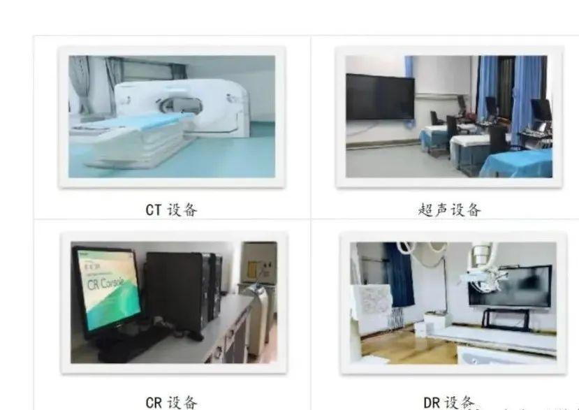 钻戒新风尚，DR钻戒2022价目表全解析