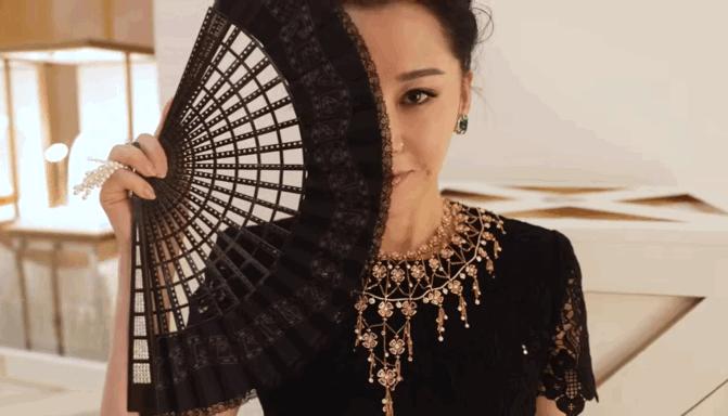 宝格丽专柜回收政策解析，奢侈品流转的新选择