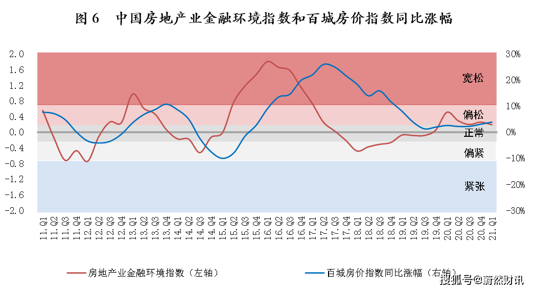 18KGP金，了解其本质与市场价格
