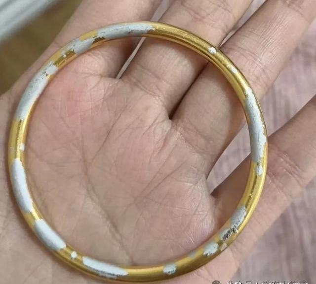 探秘周大福黄金价格，市场动态与消费者洞察