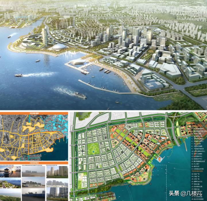 2020年一克拉钻石报价，透视市场、品质与价值的完美交融