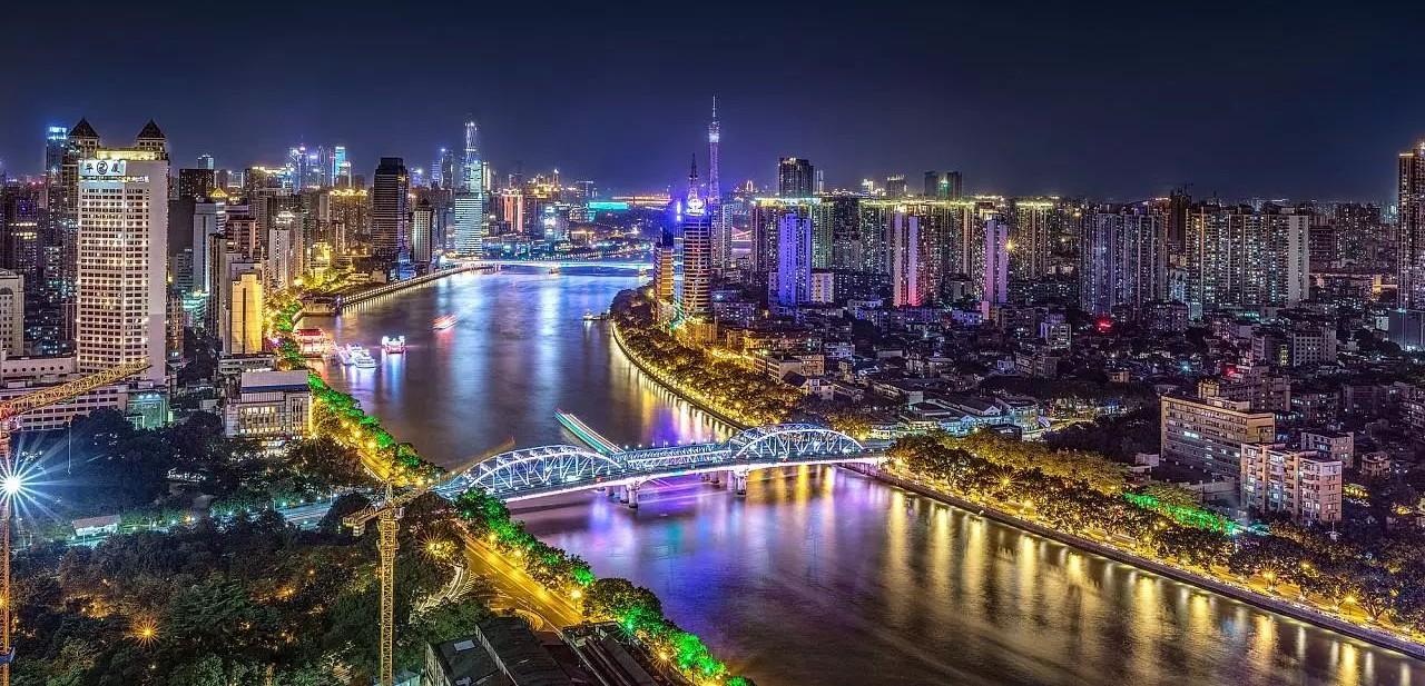 全球钻石网，连接地球的璀璨纽带