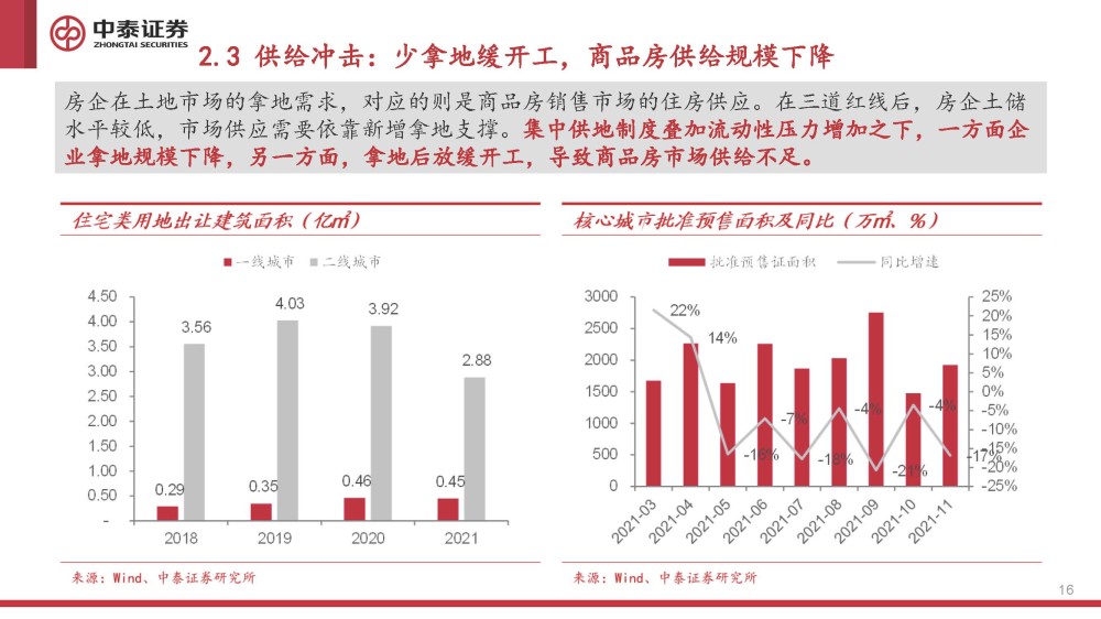 探秘钻石价格，当前市场行情与影响因素深度剖析