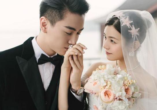 10克拉钻戒，奢华之选，价格几何？