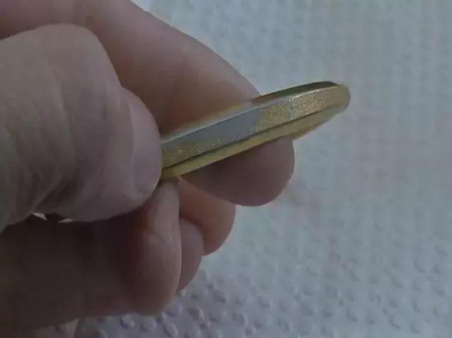今日金价，周大福官网最新金价动态解析