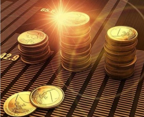 珠宝回收，绿色时尚与财富再生的新风尚