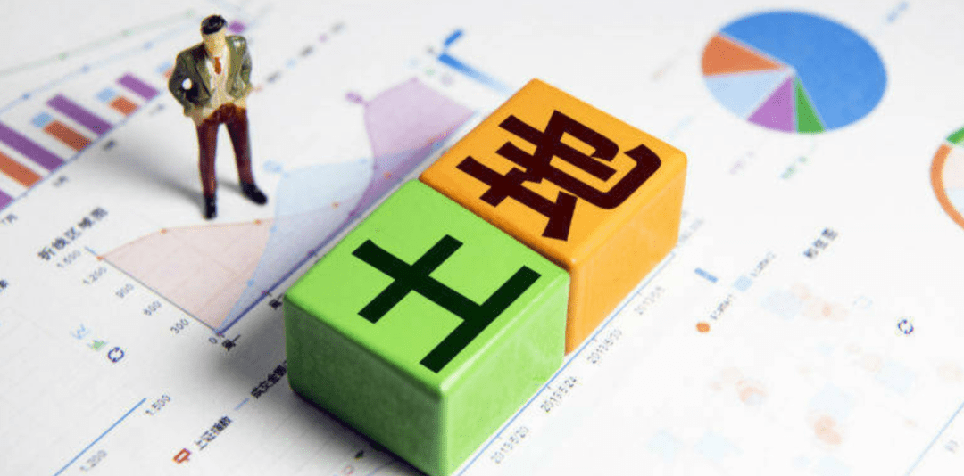 钻戒回收价格，影响因素与市场概览