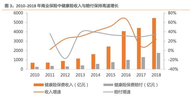 裸钻回收市场价揭秘，价值与趋势的深度剖析