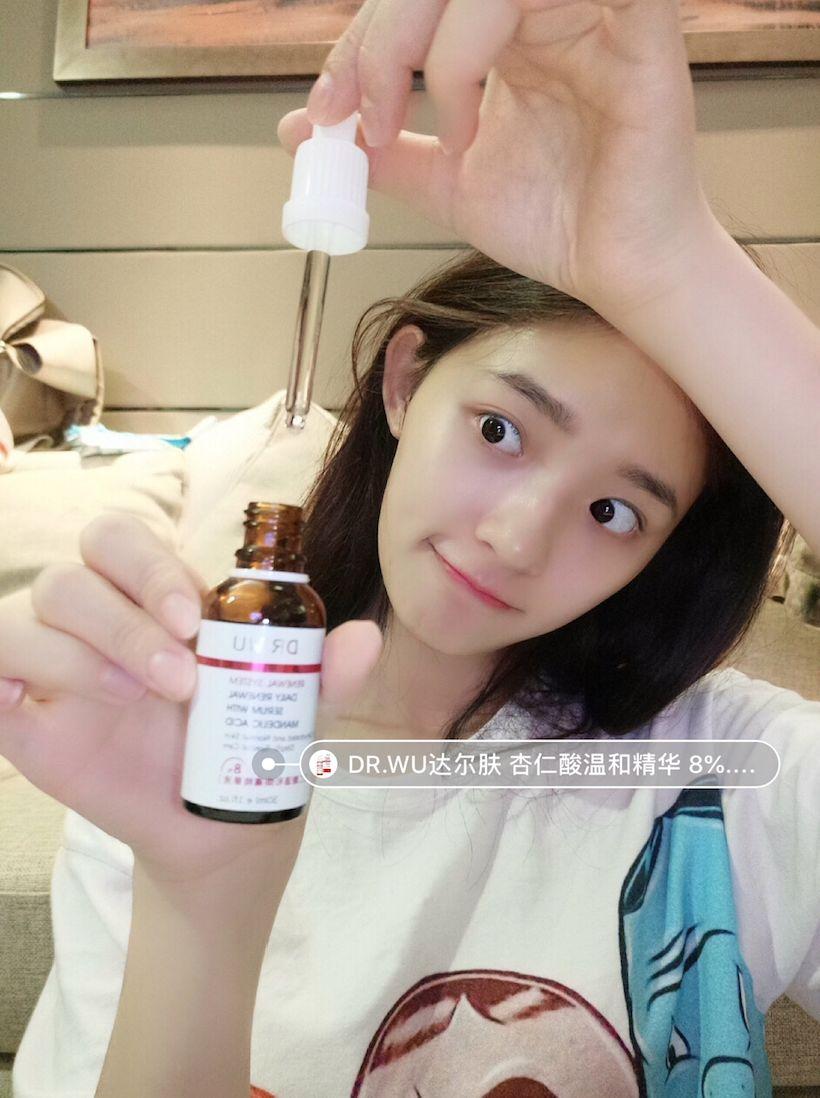 定制爱的印记，DR一生定制婚戒价格指南