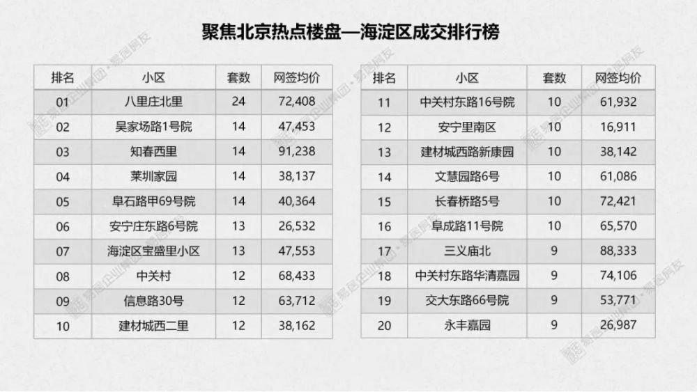 探索二手钻戒交易平台的奥秘与魅力