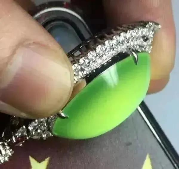 小说之境 第125页