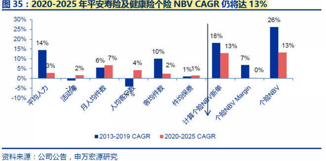 二手钻石回收，价格、价值与趋势的深度解析