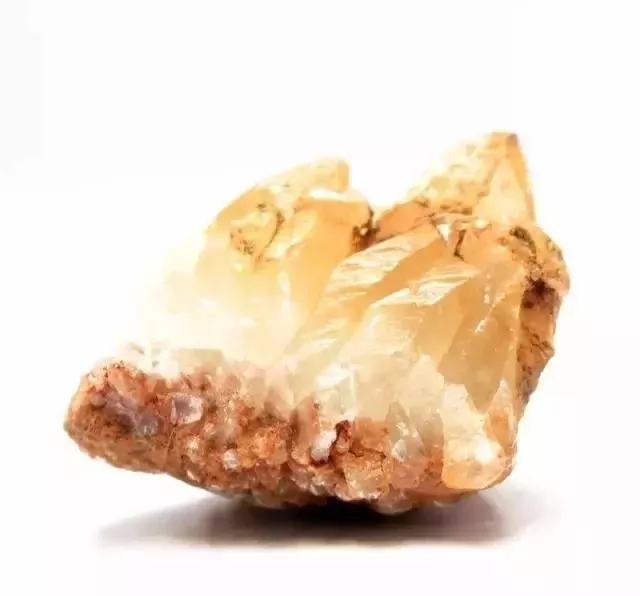探秘水晶原石价格，一公斤背后的奥秘