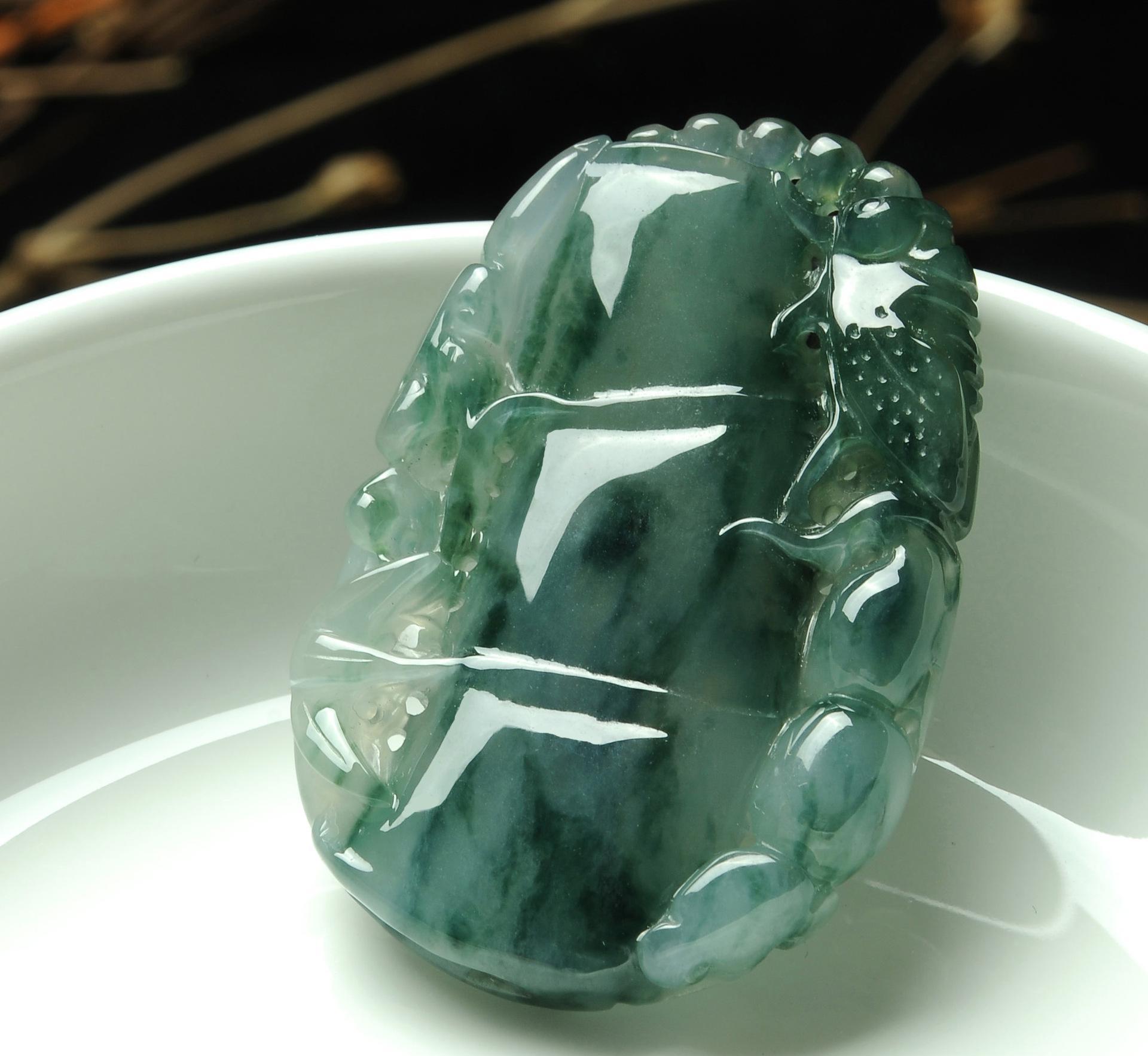 幻影殇夏 第128页
