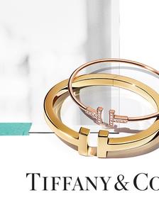 探索Tiffany官网中国官方网站，品味经典，尊享奢华