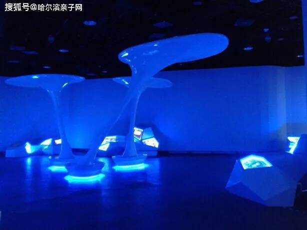 神秘的水晶，前3天认主人的奇妙现象