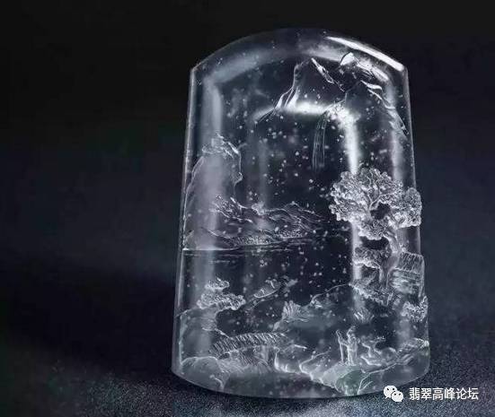 星辰蝶舞 第126页