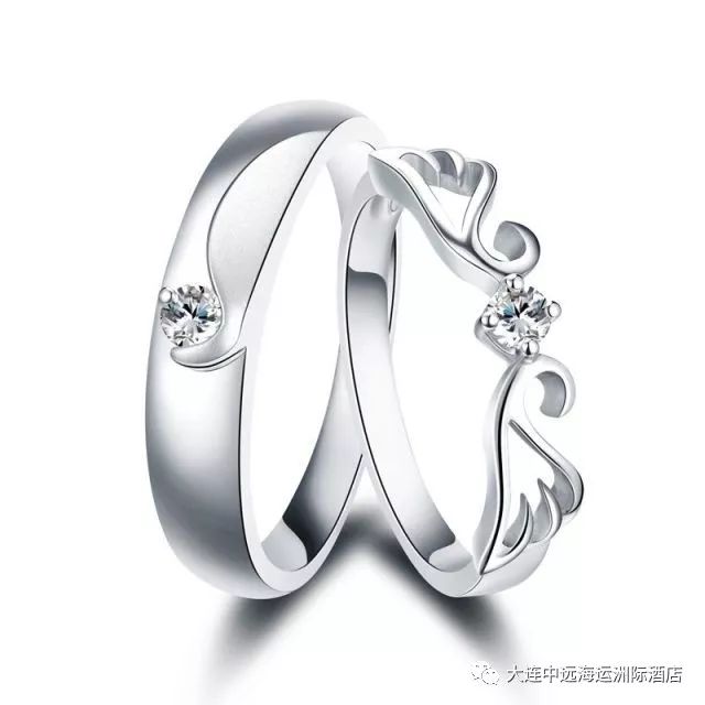 蒂芙尼求婚钻戒，浪漫与承诺的永恒见证