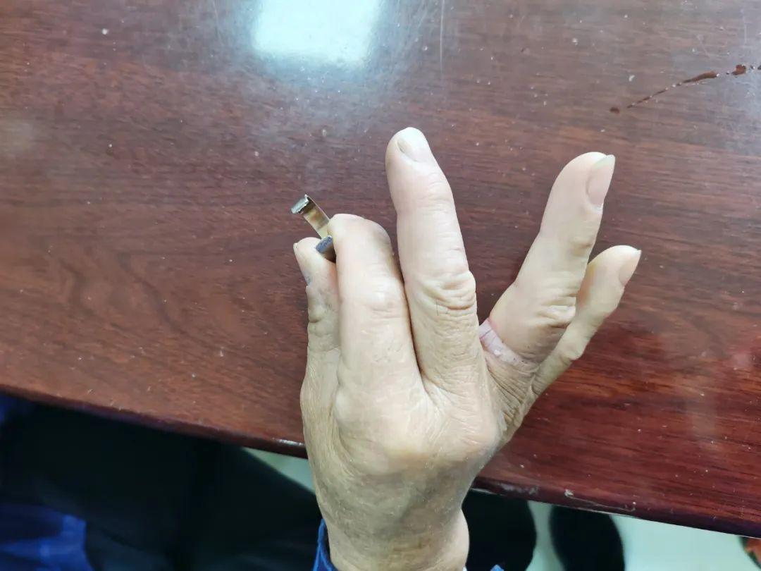 戒指的佩戴艺术，解锁指尖的秘密与寓意