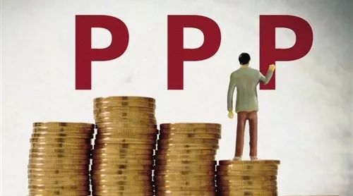 周六福，品牌责任与回收实践的深度探索