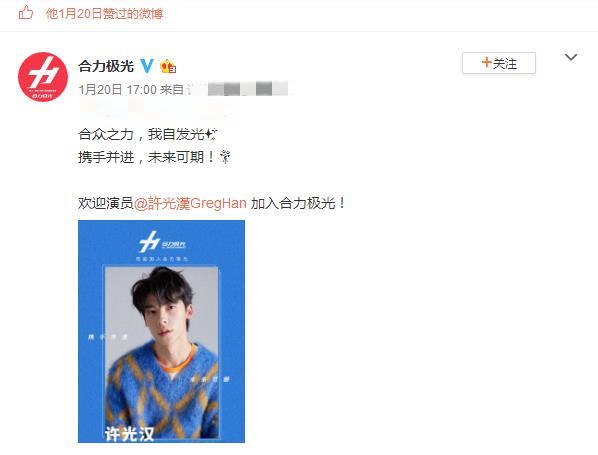 啥表现，透视现代人社交中的微妙变化