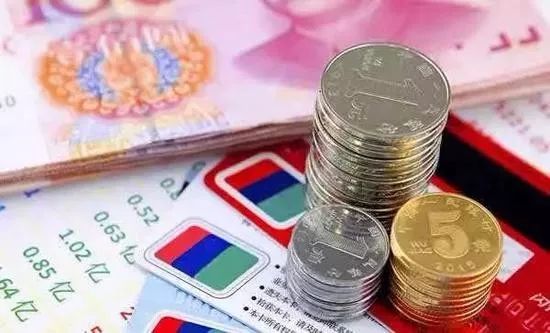 白钻价格探秘，一克拉白钻的背后故事与价值解析