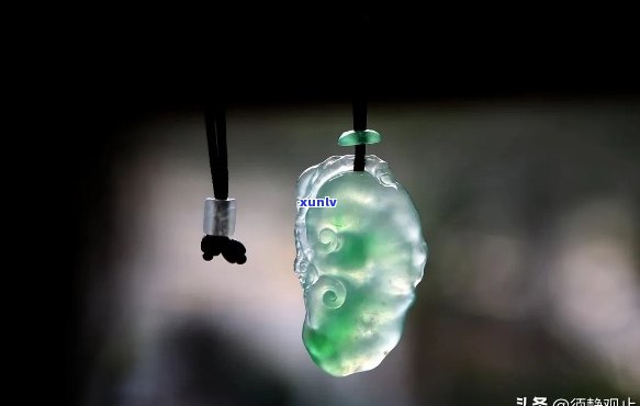 小说之境 第123页