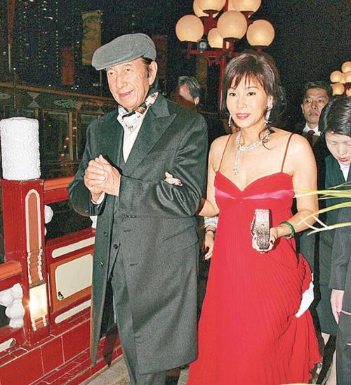 10克拉钻戒，奢华与价值的完美邂逅
