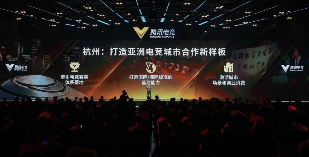 探索中国五大珠宝批发市场，璀璨背后的秘密与机遇