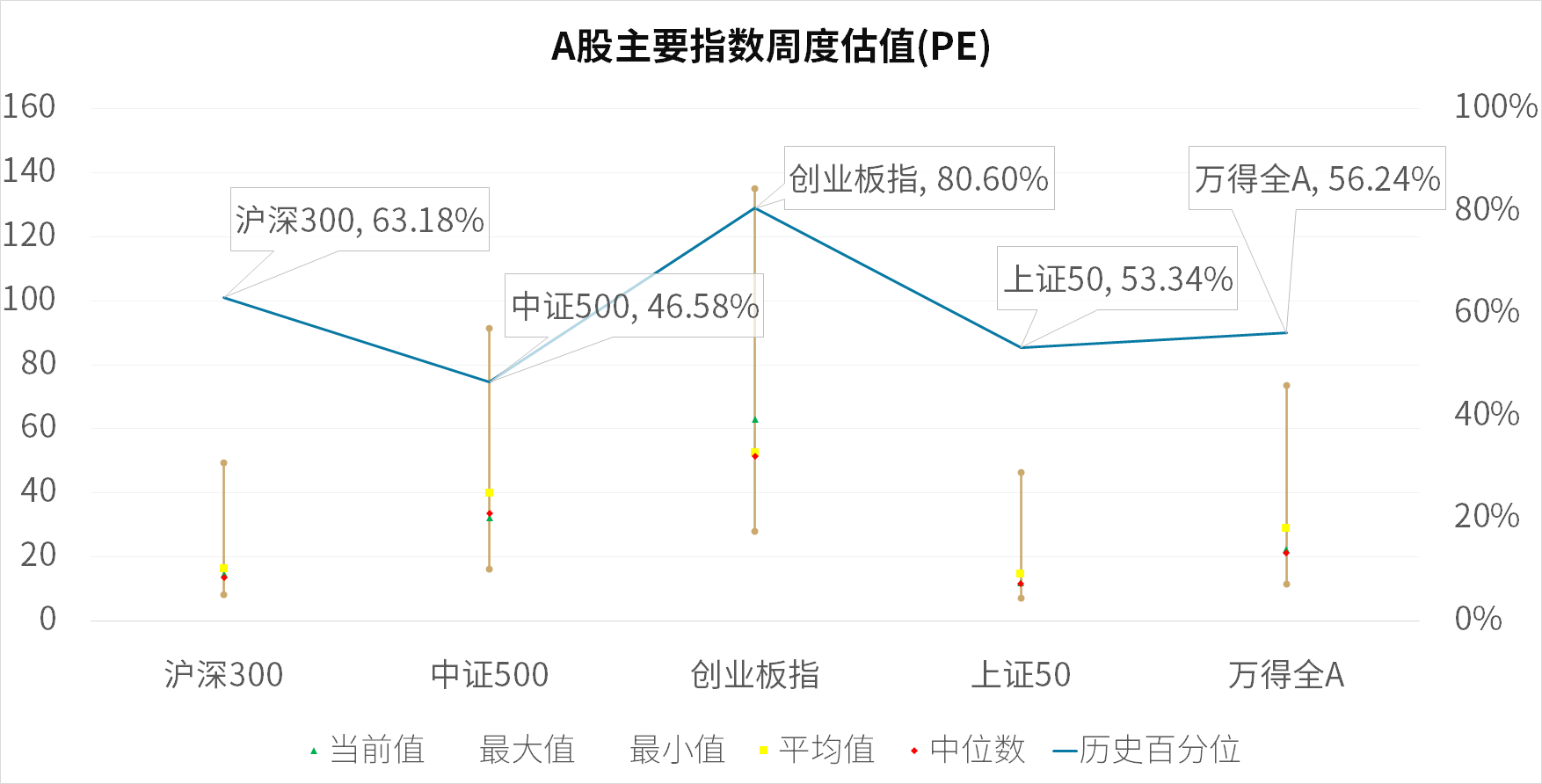 铂金价格，一克之下的市场波动与投资考量