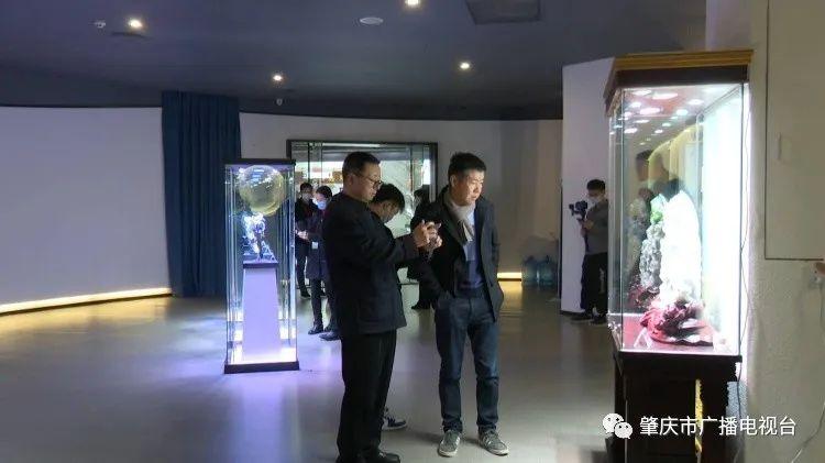 抖音基地发货的翡翠，真伪之辨
