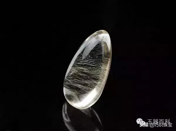 探索水晶的奥秘，揭秘其作用与功效的神奇之旅
