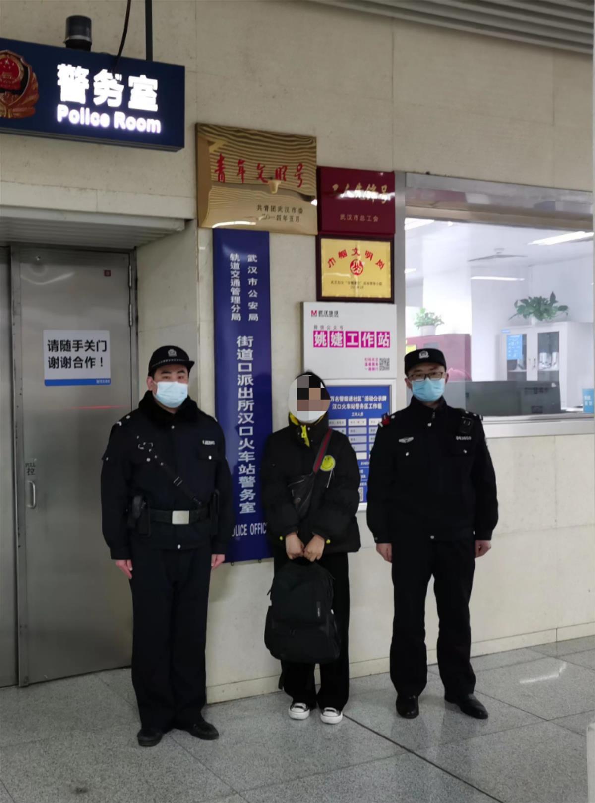 2023年新款钻戒，璀璨夺目，见证永恒之爱