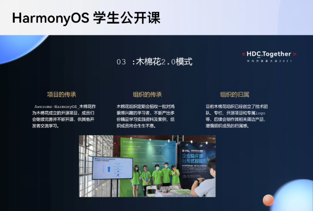 珠宝鉴定新纪元，探索珠宝鉴定平台官网的无限可能