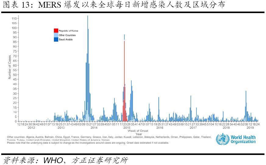 全球视角下的国际钻石价格波动，影响因素、趋势与展望