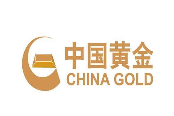 幻影殇夏 第121页