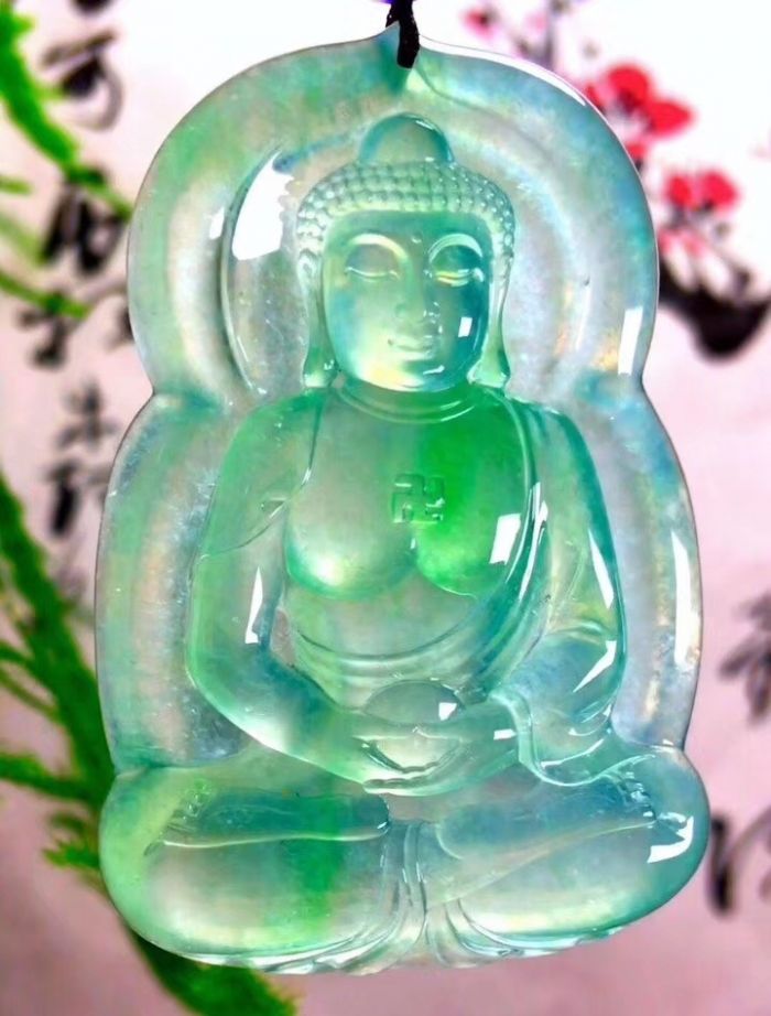 买玉石翡翠，如何选择可靠的在线平台