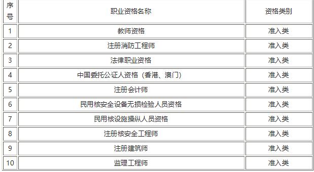 中国珠宝行业排名一览表，璀璨夺目的市场格局