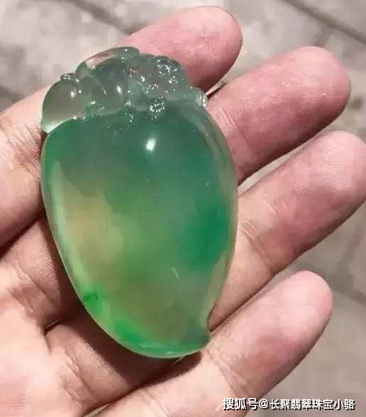 故事倾诉者 第125页