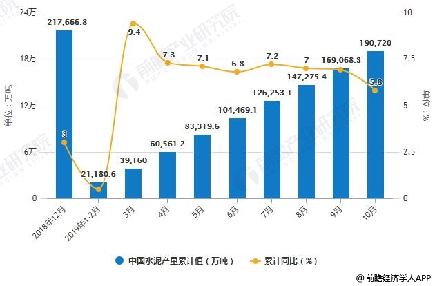 30分钻石回收价格，影响因素与市场概览