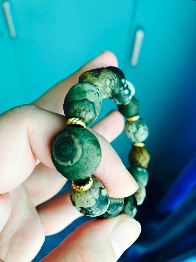 探索水晶石的奥秘，自然界的瑰宝与人类文明的见证