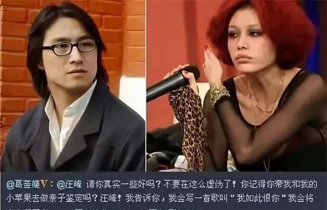 璀璨夺目，揭秘钻戒十大经典款图，见证爱情的不朽誓言