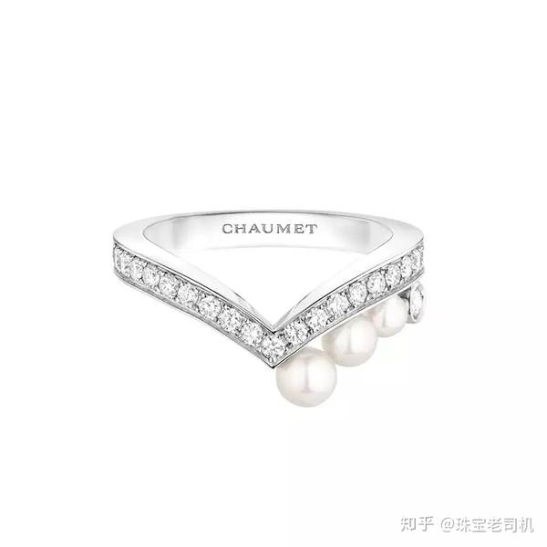 尚美钻戒，官网价格与品质的完美结合